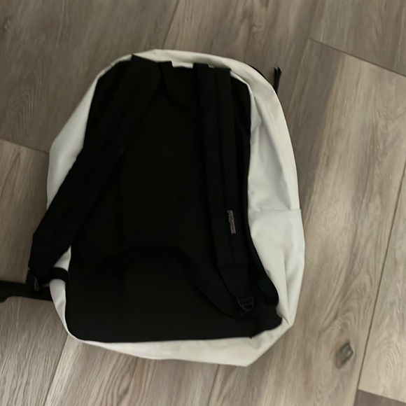 Jansport Accessories Backpack Poshmark